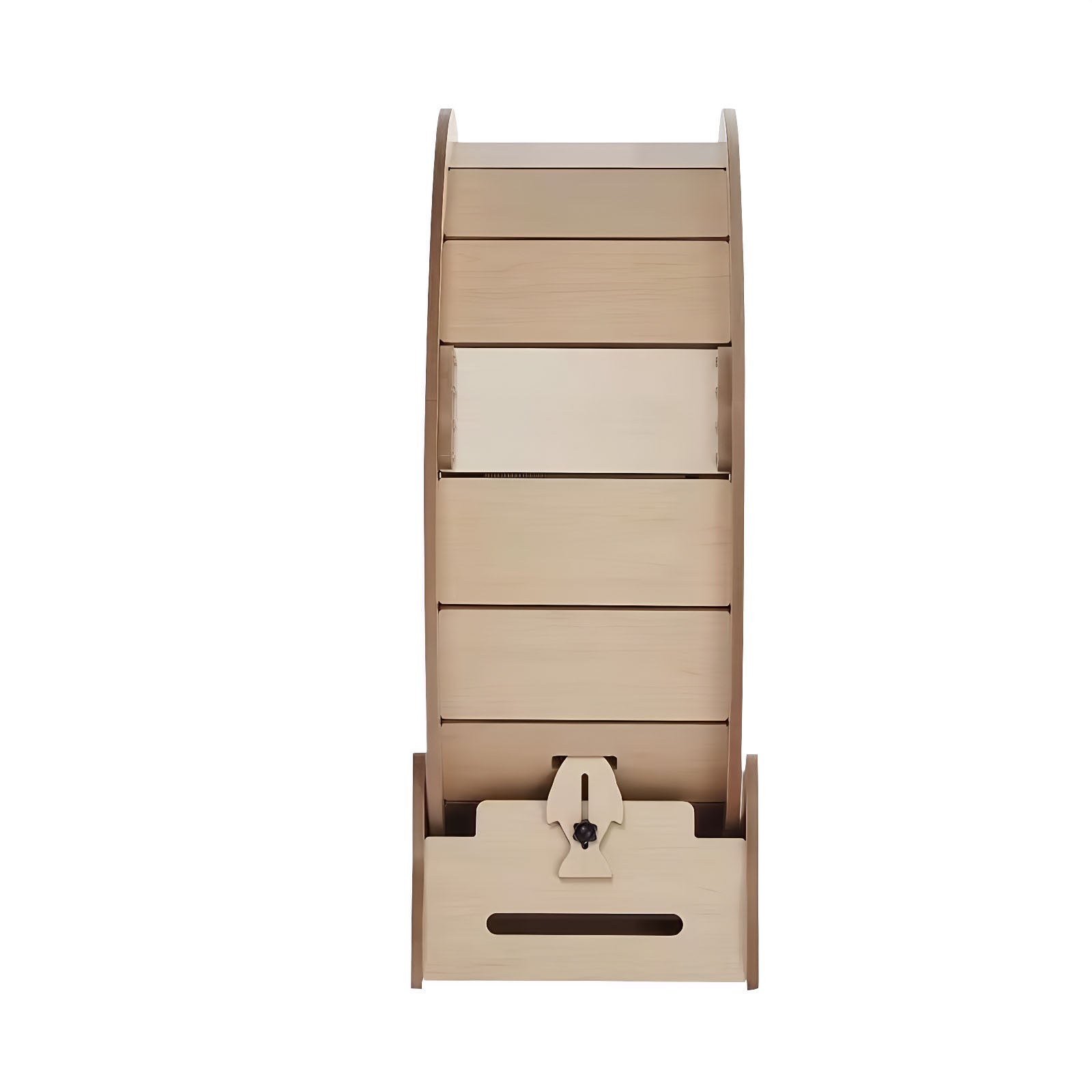 Large Cat Treadmill for Indoor Pets
