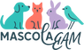 MASCOTA ELAM – Inicio